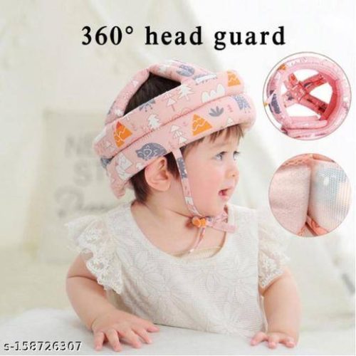 কিডস সেফটি হেড প্রোটেক্টর, বাচ্চাদের নিরাপত্তা ক্যাপ