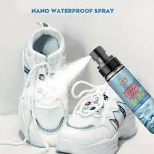 Shoe Cleaner Spray, Sneaker Cleaner.