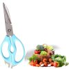 30cf757f-b883-44f3-8464-eb5d04bf1db4 8 In 1 Kitchen Scissors, Multi-Functional kitchen Scissor- ৮ ইন ১ রান্নাঘরের কাঁচি, মাল্টি-ফাংশনাল রান্নাঘরের কাঁচি