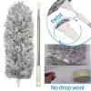 Extendable Flexible Duster for Cleaning Complicated Areas and ceiling fan