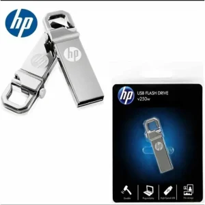 HP 16GB USB 3.2 Pendrive