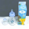 Apple Bear (120ml ) Baby Feeding bottle Baby Feeder, Baby Mum Pot