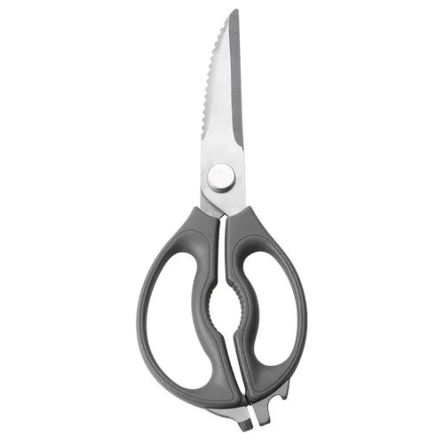 WhatsApp Image 2026-01-11 at 6.13.55 PM 8 In 1 Kitchen Scissors, Multi-Functional kitchen Scissor- ৮ ইন ১ রান্নাঘরের কাঁচি, মাল্টি-ফাংশনাল রান্নাঘরের কাঁচি