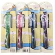 images (2) 1 Pc 4 In 1 Foot Grinding Stone Practical Foot Dead Skin Callus Remover Multi-function Foot Cleaner Brush Pedicure Foot Care Tool-পিসি ৪ ইন ১ ফুট গ্রাইন্ডিং স্টোন প্র্যাকটিক্যাল ফুট ডেড স্কিন ক্যালাস রিমুভার মাল্টি-ফাংশন ফুট ক্লিনার ব্রাশ পেডিকিউর ফুট কেয়ার টুল