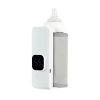 🍼 Portable USB Baby Bottle Warmer