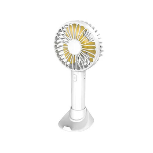 N12 Portable Handheld Fan