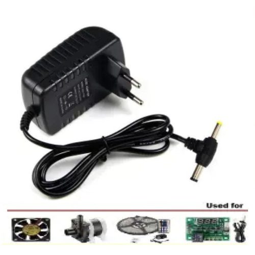 3b88948bb29af8e1d70058fef1232d25.jpg_720x720q80 Universal Automatic 1.5V to 12V power Adaptor charger with 2 Jack