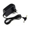 444a2a2739319cf3cd5fa20174e0112c.jpg_720x720q80 Universal Automatic 1.5V to 12V power Adaptor charger with 2 Jack