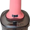 51f7fiV7fPL._AC_UF894,1000_QL80_ 1100 ml Push Chopper For Kitchen Manual Hand-Press Vegetable Chopper with 3 Stainless Steel Blades 1 Whisker for Chopping (