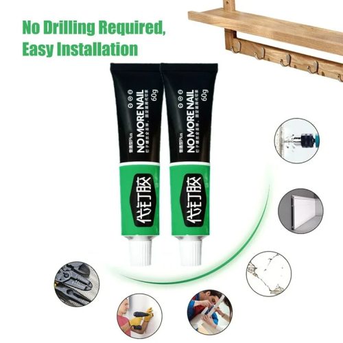 89fffd5e-cc2a-4596-9631-d80d8fdf5573 All-Purpose Glue, Nail-Free Glue Adhesive Sealant