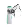 Portable Mesh Nebulizer JSL-W303