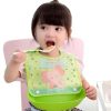 95c08750-4dba-438f-9b4f-171d2913826f-300x300 Premium Baby Feeding & Oral Care Combo (Waterproof Bib & U-Shape Toothbrush)