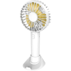 N12 Portable Handheld Fan
