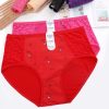 WhatsApp Image 2026-02-21 at 10.53.26 Shuifangxia Premium Cotton Lace Briefs Set for Women