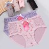 WhatsApp Image 2026-02-21 at 10.53.27 Shuifangxia Premium Cotton Lace Briefs Set for Women
