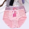WhatsApp Image 2026-02-21 at 10.53.27 (2) Shuifangxia Premium Cotton Lace Briefs Set for Women
