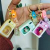 WhatsApp Image 2026-02-21 at 12.21.43 (1) Mini Microwave Oven Keychain with LED Light and Realistic Sound Effects