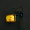 WhatsApp Image 2026-02-21 at 12.21.43 Mini Microwave Oven Keychain with LED Light and Realistic Sound Effects