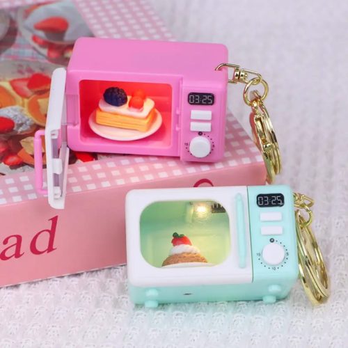 WhatsApp Image 2026-02-21 at 12.21.46 (1) Mini Microwave Oven Keychain with LED Light and Realistic Sound Effects