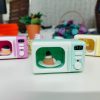 WhatsApp Image 2026-02-21 at 12.21.47 (1) Mini Microwave Oven Keychain with LED Light and Realistic Sound Effects