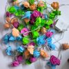 WhatsApp Image 2026-02-28 at 14.32.52 (2) Rose Flower Fairy String Light - LEDs Modes change - Room Decoration Light