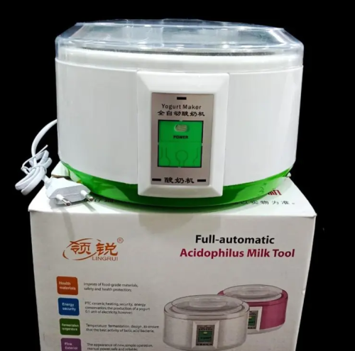 b8952ace14257771f75d32fb58c13c81 Automatic Doi Maker (1.5 Litre )