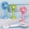 N12 Portable Handheld Fan