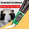 d517f2ae-e19f-41c2-85be-3cbdaed6b9ed All-Purpose Glue, Nail-Free Glue Adhesive Sealant