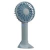 N12 Portable Handheld Fan