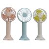 N12 Portable Handheld Fan
