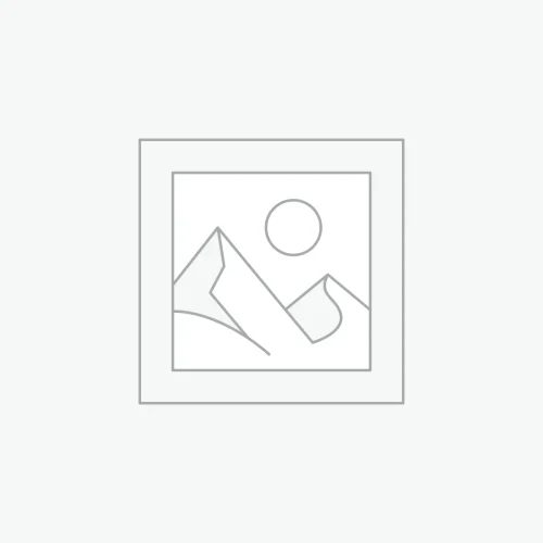 1 Momo Maker and 1 Puri Maker Combo Package, Pitha Maker